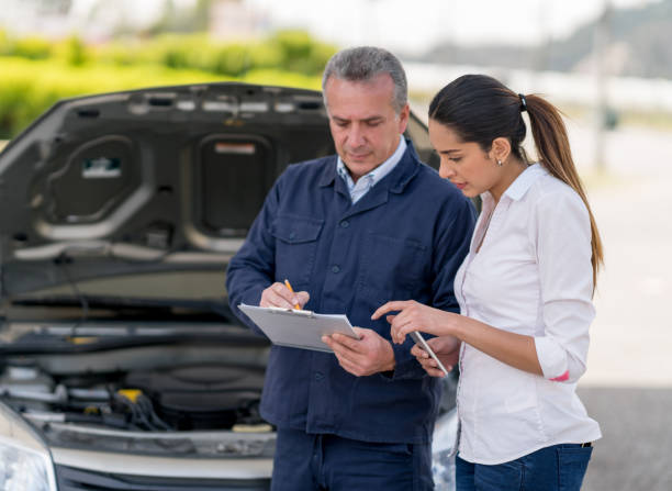 Comprehensive and collision insurance McAdoo