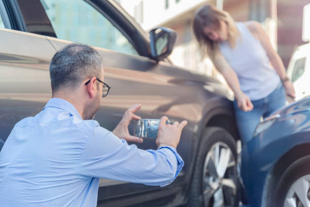 Auto insurance coverage in McAdoo, McAdoo, PA