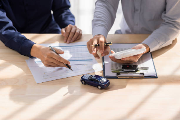 Local McAdoo, PA insurance for McAdoo drivers